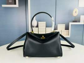 Picture of Balenciaga Handbags _SKUfw177416055fw